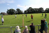 MTV Gamsen_Sportwoche_2015-08-01_0109